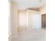 Bright bedroom with closet, neutral paint, and carpet flooring at 1378 Penhurst Dr, Lawrenceville, GA 30043