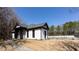 Community clubhouse with a swimming pool, perfect for residents to relax and socialize at 4766 Longcourt Se Dr, Atlanta, GA 30339