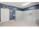 Package room with secure Luxer One lockers for convenient and safe deliveries at 10 Perimeter Summit Ne Blvd # 2112, Atlanta, GA 30319