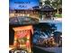 Perimeter Mall features a variety of dining options, including Maggiano's, Sage Woodfire Tavern, and The Cheesecake Factory at 10 Perimeter Summit Ne Blvd # 2112, Atlanta, GA 30319