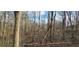 Beautiful, wooded acreage available at 3640 Chandler Haulk Rd, Loganville, GA 30052
