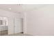 Bright bedroom with an ensuite bathroom at 604 Kimberwick Dr, Locust Grove, GA 30248