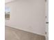 Bright bedroom with neutral carpet and large window at 604 Kimberwick Dr, Locust Grove, GA 30248
