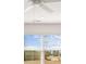 Bright living room featuring a large window offering a scenic outdoor view at 604 Kimberwick Dr, Locust Grove, GA 30248