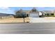 Well-maintained one-story home with a two-car garage and landscaped front yard at 840 Franklin Mill Trce, Loganville, GA 30052