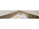 Hardwood flooring with white trim at 1340 Aster Ives Dr, Lawrenceville, GA 30045