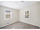 Cozy bedroom with plush carpeting, neutral walls, and bright windows, creating a comfortable retreat at 2917 1St Sw Ave, Atlanta, GA 30315