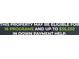 Down payment text art showing eligibility for up to $36,250 in assistance at 264 Haas Ave, Atlanta, GA 30316