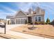 Charming home with a three-car garage at 505 Windy Ridge Ct, Canton, GA 30114
