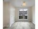 View of dining room with laminate floors featuring natural light at 3153 Kingswood Gln, Decatur, GA 30034