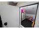 Cozy playroom featuring playful decor and fun accessories, ready for imaginative adventures at 2447 Tift Nw Ct, Kennesaw, GA 30152