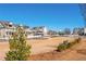 A community park features a playground, benches, and well-maintained landscaping, perfect for relaxation and recreation at 906 Bingham St, Woodstock, GA 30188