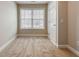 Cozy bedroom with carpet, natural light, and ample closet space at 453 Tara Commons Cir, Loganville, GA 30052