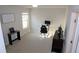 Bedroom with ample natural light, desk, and space for relaxation at 5315 Austrian Pine Ct, Cumming, GA 30040