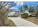 Charming single-story home with a well-manicured lawn and inviting curb appeal at 619 Rivulett Ct, Lawrenceville, GA 30043