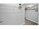 Large walk-in closet with shelving at 2850 Stonehall Se Ct, Smyrna, GA 30080