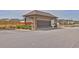 Community mailbox kiosk featuring sheltered access and convenient location in a residential neighborhood at 1991 Vidalia Ct, Dacula, GA 30019
