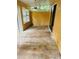 Sun room provides an abundance of natural light, offering a relaxing atmosphere at 207 Tiburon Dr, Stonecrest, GA 30038