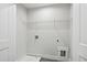 Laundry room featuring hookups for a washer and dryer at 1158 Welch Sw St, Atlanta, GA 30310