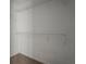 Closet with built-in shelving for storage at 130 Cauley Club Ct, Johns Creek, GA 30097