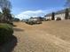 Community backyard, great for walking and close to many townhomes at 585 Mcwilliams Se Rd # 2602, Atlanta, GA 30315