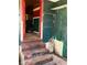 Entryway and view into the home at 8090 Colquitt St, Douglasville, GA 30134