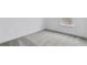 This bedroom features carpeted floors and a large window at 362 Rock View Ln, Covington, GA 30016