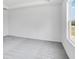 Bedroom featuring carpeted floors, and neutral colored walls at 204 Groveton Ct, Euharlee, GA 30145