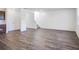 A spacious living room with hardwood floors and natural light at 204 Groveton Ct, Euharlee, GA 30145