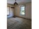 Bedroom with carpet flooring, natural light, and classic charm at 319 Kendrick Se Ave, Atlanta, GA 30315