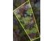 A vacant lot ideal for building a dream home in a wooded area, offering privacy and natural beauty at 1780 Williams Cir, Cumming, GA 30041