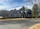 Exterior shot of community recreation building at 240 Village Square Dr, Woodstock, GA 30188