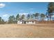 Lovely home with a spacious front yard and a well-maintained exterior at 1243 Old Villa Rica Rd, Dallas, GA 30157