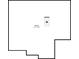 Floorplan layout of the unfinished attic space at 4950 Summersun Dr, Morrow, GA 30260