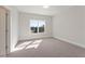 Cozy bedroom with ample natural light and a neutral color palette at 723 Crest Line W Trl, Powder Springs, GA 30127