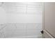 Bright walk-in closet featuring white wire shelving for ample storage at 3255 Hilltop Cir, Marietta, GA 30066