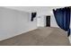 Spacious basement with ample room for activities at 2344 Hollyridge Sw Dr, Marietta, GA 30060