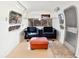 Cozy RV living area with plush seating, bright interior, and light wood flooring at 1309 Arnold Ne Ave, Atlanta, GA 30324