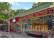 Colorful storefront with whimsical murals and inviting signage, showcasing local business at 383 Pratt Se Dr # 503, Atlanta, GA 30315