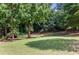 Discover beautiful green spaces in this community, perfect for picnics or relaxing under the trees at 1555 Mosaic Way # 1555, Smyrna, GA 30080