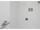 Utility room with white walls and some hardware at 147 Hutchinson Ne St, Atlanta, GA 30307