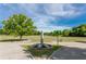 Serene community park featuring lush greenery, walking paths, and recreational areas at 1445 Monroe Ne Dr # A12, Atlanta, GA 30324