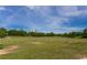 Expansive open field with picturesque views of the city skyline in the distance at 1445 Monroe Ne Dr # A12, Atlanta, GA 30324