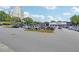 Close to Trader Joe's with ample parking, making grocery runs a breeze in this convenient location at 1445 Monroe Ne Dr # A12, Atlanta, GA 30324