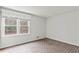Bright bedroom with ample natural light at 5130 Forest Hills Ct, Cumming, GA 30041
