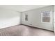 Bright bedroom with ample natural light at 5130 Forest Hills Ct, Cumming, GA 30041