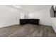 Spacious living room with modern flooring, neutral paint, and an abundance of natural light at 1183 Lanier Springs Dr, Buford, GA 30518