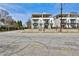 Beautifully designed townhomes featuring modern architecture and balconies, offering a stylish urban living experience at 1100 Arkwright Se Pl # B, Atlanta, GA 30316