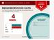 Neighborhood food report for the community at 4675 Dandelion Way, Cumming, GA 30040