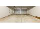 Spacious two car garage at 3777 Shady Maple Dr, Lithonia, GA 30038